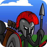 Stick War Legacy 2 Guide And Tips icon