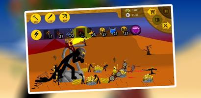 Stick War Legacy 2 Guide And Tips screenshot 1