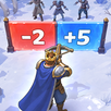 Last Throne APK