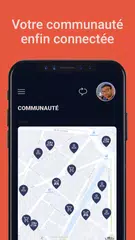 My Hobby App XAPK download