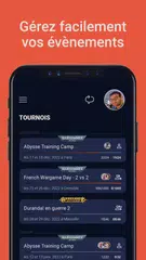 My Hobby App XAPK Herunterladen