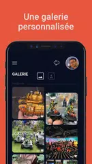 My Hobby App XAPK download