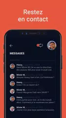 My Hobby App XAPK download