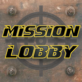 Mission Lobby APK