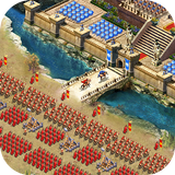 Age of Forge: Civilization and Empires アイコン