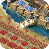 Age of Forge: Civilization and Empires アイコン Age of Forge: Civilization and Empires アイコン