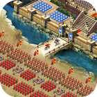 Age of Forge: Civilization and Empires আইকন