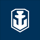 WoWS Classic Sea Battle icon