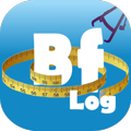 BodyFat Log