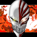 D God Fans Wallpaper APK