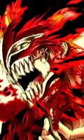 D God Fans Wallpaper скриншот 1