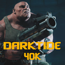 warhammer 40k darktide: guide APK