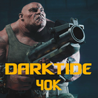 warhammer 40k darktide: guide 图标