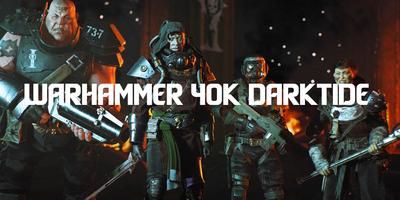 warhammer 40k darktide: guide 截图 3