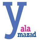 Yala Mazad-APK