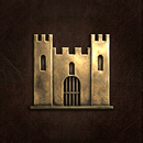 War Horn APK