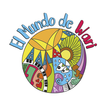 El Mundo de Wari आइकन