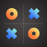 Play Tic Tac Toe Online with Friends or Family: XO
