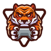 GuzaGames: Mobile Gaming Hub APK