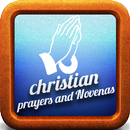 Our Prayer - Catholic Novena App APK