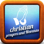 Our Prayer - Catholic Novena App
