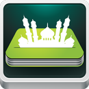 Warid-Hadiya-tul-Islam APK