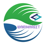 Warimarket