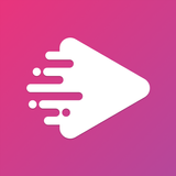 Fastplayer - Video Player APK