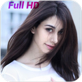 Warina Hussain Wallpaper 2018