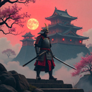 BK33 APK