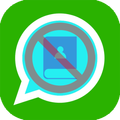 Direct WA Messaging without saving number: waXsave