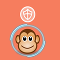 Rise Up Monkey