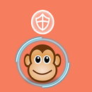 Rise Up Monkey APK