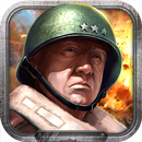 Panzer Strike-APK