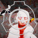 SCP 096 Simulator APK