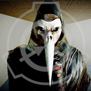 SCP 049 Simulator APK