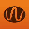 Warlu Way—Travel Safe Pilbara