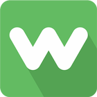 Warlea - A Fast , Unlimited, Free VPN Proxy-icoon