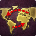 War.app