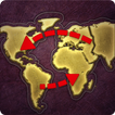 War.app иконка