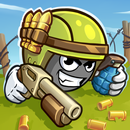 Warlings 2: Total Armageddon APK