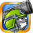 Warlings APK