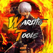 Warlito tools - All Mods