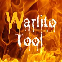 Warlito tools - All Mods capture d'écran 2