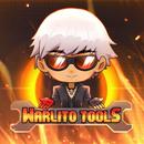 Warlito Tools APK