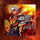 Warlito Tools Injector Ml Skin APK