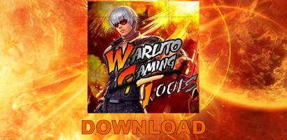 Warlito Tools Injector Ml Skin imagem de tela 1