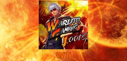 Warlito Tools Injector Ml Skin imagem de tela 2