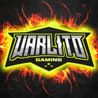 Warlito Tools GFX - Tool GFX ไอคอน