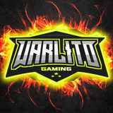 Warlito Tools GFX - Tool GFX biểu tượng